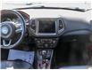 2020 Jeep Compass Trailhawk (Stk: 15-U0941) in London - Image 7 of 30