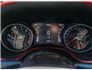 2020 Jeep Compass Trailhawk (Stk: 15-U0941) in London - Image 9 of 30