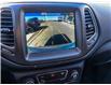 2020 Jeep Compass Trailhawk (Stk: 15-U0941) in London - Image 10 of 30