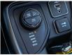 2020 Jeep Compass Trailhawk (Stk: 15-U0941) in London - Image 12 of 30