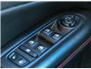 2020 Jeep Compass Trailhawk (Stk: 15-U0941) in London - Image 15 of 30