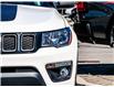 2020 Jeep Compass Trailhawk (Stk: 15-U0941) in London - Image 18 of 30