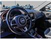 2020 Jeep Compass Trailhawk (Stk: 15-U0941) in London - Image 21 of 30