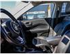 2020 Jeep Compass Trailhawk (Stk: 15-U0941) in London - Image 22 of 30