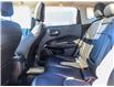 2020 Jeep Compass Trailhawk (Stk: 15-U0941) in London - Image 24 of 30