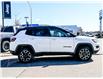 2020 Jeep Compass Trailhawk (Stk: 15-U0941) in London - Image 25 of 30
