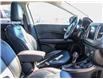 2020 Jeep Compass Trailhawk (Stk: 15-U0941) in London - Image 27 of 30