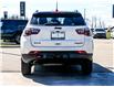 2020 Jeep Compass Trailhawk (Stk: 15-U0941) in London - Image 28 of 30