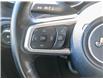 2023 Jeep Wrangler Sahara (Stk: 15-U0960) in London - Image 4 of 27