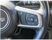 2023 Jeep Wrangler Sahara (Stk: 15-U0960) in London - Image 5 of 27
