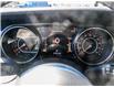 2023 Jeep Wrangler Sahara (Stk: 15-U0960) in London - Image 9 of 27