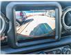 2023 Jeep Wrangler Sahara (Stk: 15-U0960) in London - Image 10 of 27