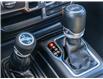 2023 Jeep Wrangler Sahara (Stk: 15-U0960) in London - Image 13 of 27