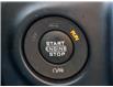 2023 Jeep Wrangler Sahara (Stk: 15-U0960) in London - Image 14 of 27