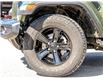2023 Jeep Wrangler Sahara (Stk: 15-U0960) in London - Image 17 of 27