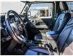 2023 Jeep Wrangler Sahara (Stk: 15-U0960) in London - Image 21 of 27