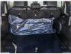 2023 Jeep Wrangler Sahara (Stk: 15-U0960) in London - Image 27 of 27