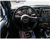 2022 Jeep Wrangler Unlimited Sport (Stk: 15-U0943) in London - Image 3 of 27