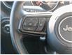 2022 Jeep Wrangler Unlimited Sport (Stk: 15-U0943) in London - Image 4 of 27