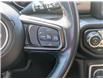 2022 Jeep Wrangler Unlimited Sport (Stk: 15-U0943) in London - Image 5 of 27
