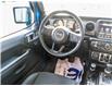 2022 Jeep Wrangler Unlimited Sport (Stk: 15-U0943) in London - Image 6 of 27