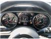 2022 Jeep Wrangler Unlimited Sport (Stk: 15-U0943) in London - Image 9 of 27