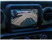 2022 Jeep Wrangler Unlimited Sport (Stk: 15-U0943) in London - Image 11 of 27
