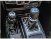 2022 Jeep Wrangler Unlimited Sport (Stk: 15-U0943) in London - Image 13 of 27