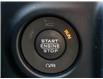 2022 Jeep Wrangler Unlimited Sport (Stk: 15-U0943) in London - Image 14 of 27