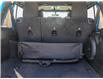 2022 Jeep Wrangler Unlimited Sport (Stk: 15-U0943) in London - Image 27 of 27