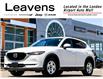 2018 Mazda CX-5 GT (Stk: 15-U0955) in London - Image 1 of 30
