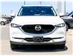 2018 Mazda CX-5 GT (Stk: 15-U0955) in London - Image 2 of 30