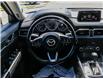 2018 Mazda CX-5 GT (Stk: 15-U0955) in London - Image 3 of 30