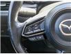 2018 Mazda CX-5 GT (Stk: 15-U0955) in London - Image 4 of 30