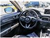 2018 Mazda CX-5 GT (Stk: 15-U0955) in London - Image 6 of 30
