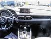 2018 Mazda CX-5 GT (Stk: 15-U0955) in London - Image 7 of 30