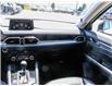 2018 Mazda CX-5 GT (Stk: 15-U0955) in London - Image 8 of 30
