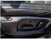 2018 Mazda CX-5 GT (Stk: 15-U0955) in London - Image 16 of 30