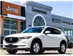 2018 Mazda CX-5 GT (Stk: 15-U0955) in London - Image 17 of 30