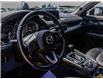 2018 Mazda CX-5 GT (Stk: 15-U0955) in London - Image 21 of 30