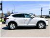 2018 Mazda CX-5 GT (Stk: 15-U0955) in London - Image 25 of 30