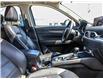 2018 Mazda CX-5 GT (Stk: 15-U0955) in London - Image 27 of 30