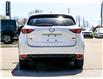 2018 Mazda CX-5 GT (Stk: 15-U0955) in London - Image 28 of 30