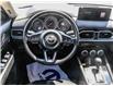 2022 Mazda CX-5 GX (Stk: 15-U0961) in London - Image 3 of 28