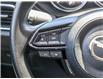 2022 Mazda CX-5 GX (Stk: 15-U0961) in London - Image 4 of 28