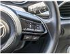 2022 Mazda CX-5 GX (Stk: 15-U0961) in London - Image 5 of 28