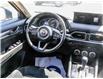 2022 Mazda CX-5 GX (Stk: 15-U0961) in London - Image 6 of 28