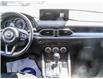 2022 Mazda CX-5 GX (Stk: 15-U0961) in London - Image 7 of 28