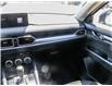2022 Mazda CX-5 GX (Stk: 15-U0961) in London - Image 8 of 28
