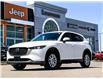 2022 Mazda CX-5 GX (Stk: 15-U0961) in London - Image 16 of 28